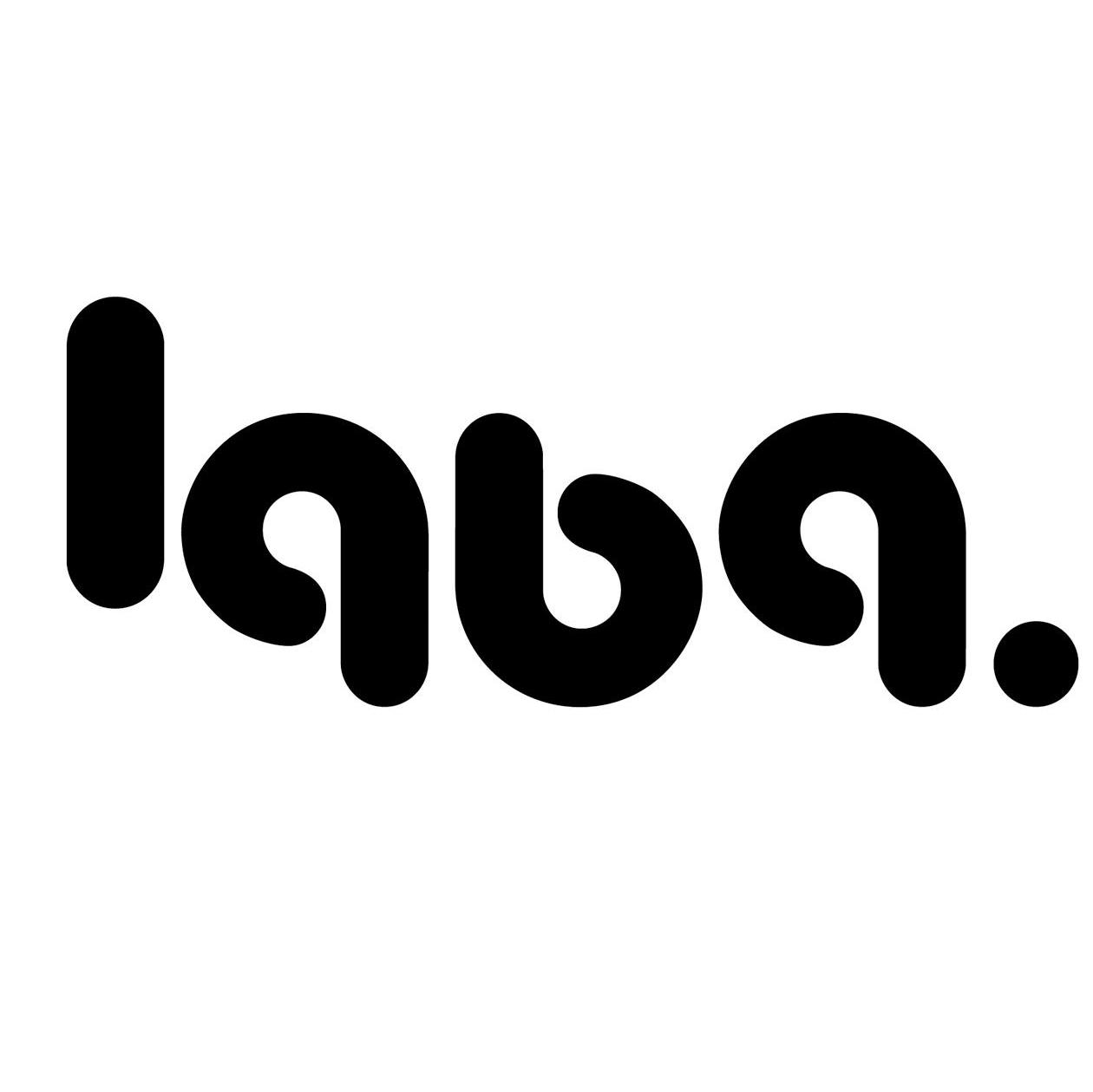 IQBQ.