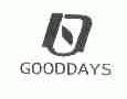 GOODDAYS