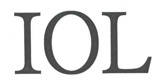 IOL