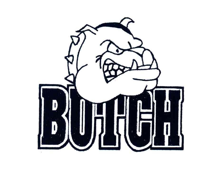 BUTCH