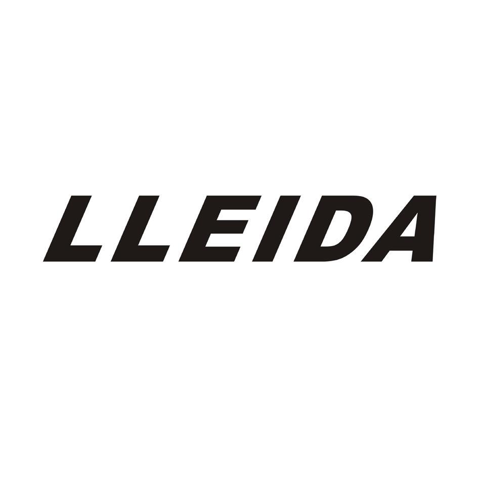 LLEIDA