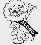 ALONG