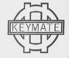 KEYMATE