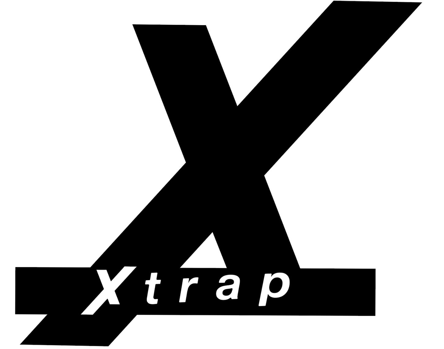 X XTRAP
