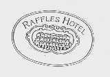RAFFLES