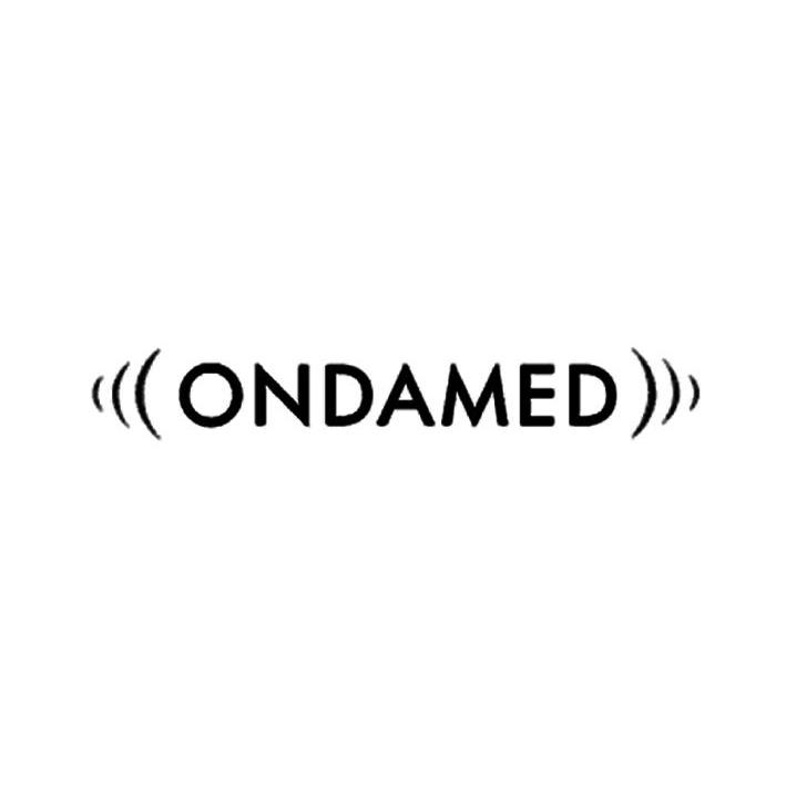 ONDAMED