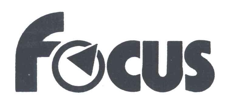 FOCUS