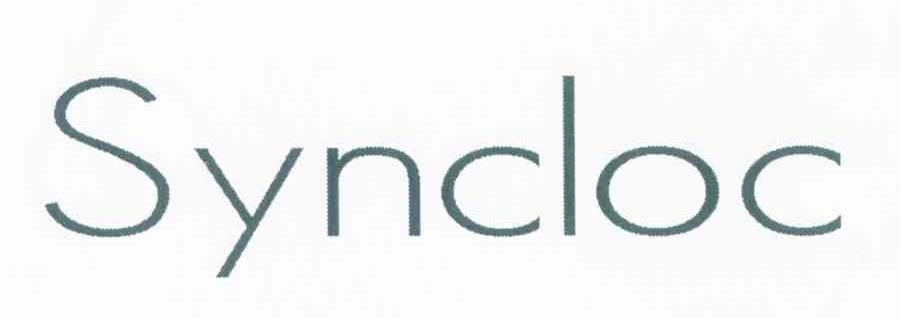 SYNCLOC