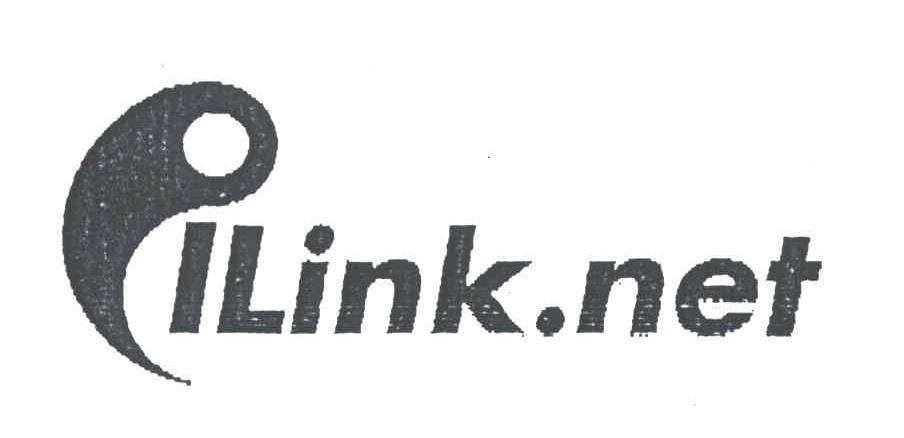 ILINK.