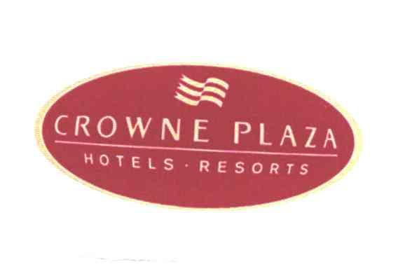 CROWNE RESORTS