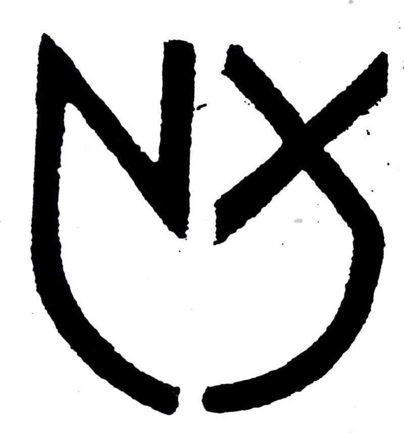 NX