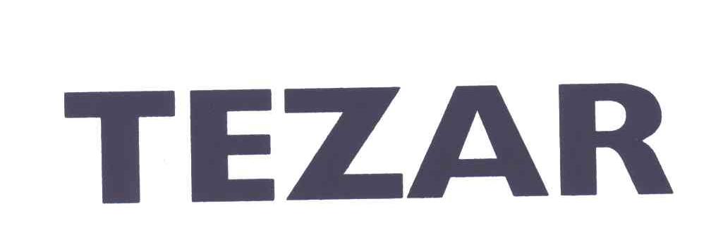 TEZAR
