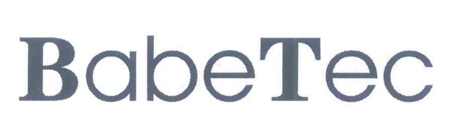 BABETEC