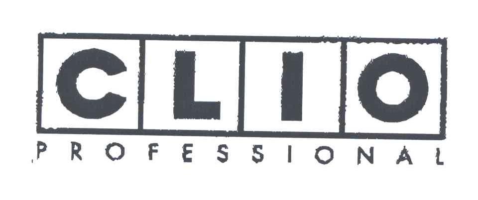 CLIO PROFESSIONAL