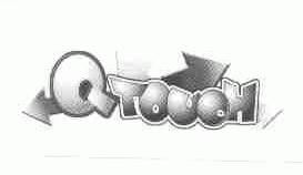 QTOUCH