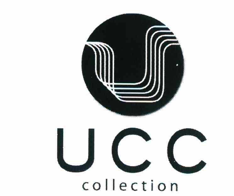 UCC COLLECTION