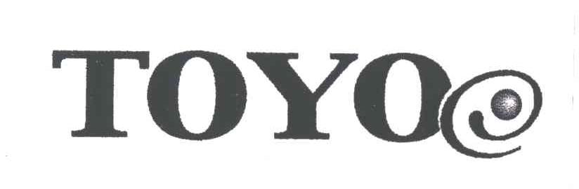 TOYO