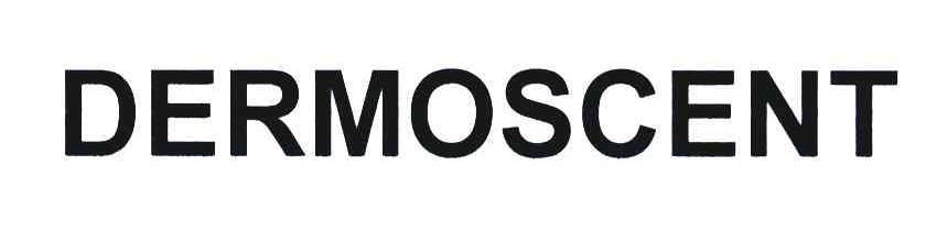 DERMOSCENT