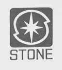 STONE