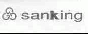 SANKING