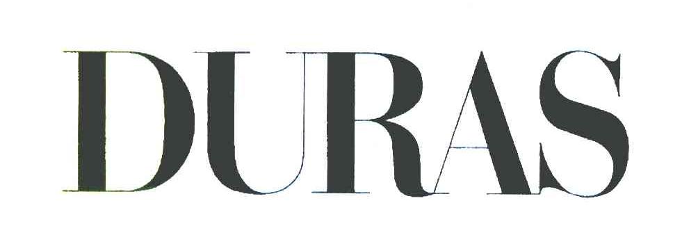 DURAS