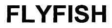 FLYFISH