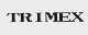 TRIMEX
