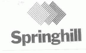SPRINGHILL