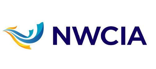 NWCIA