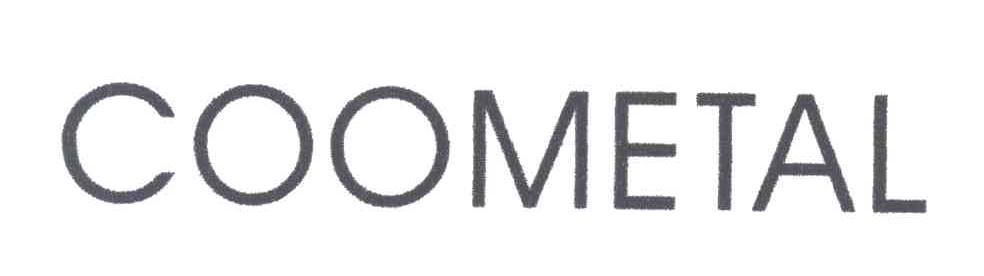 COOMETAL