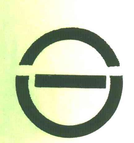 图形