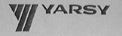 YARSY
