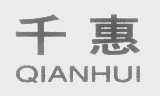 千惠