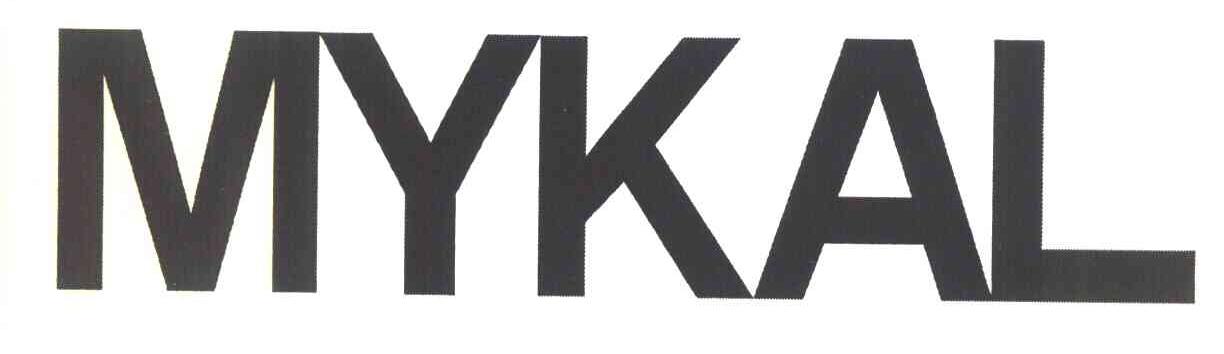 MYKAL