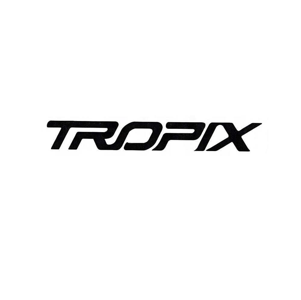 TROPIX