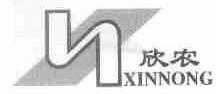 欣农
