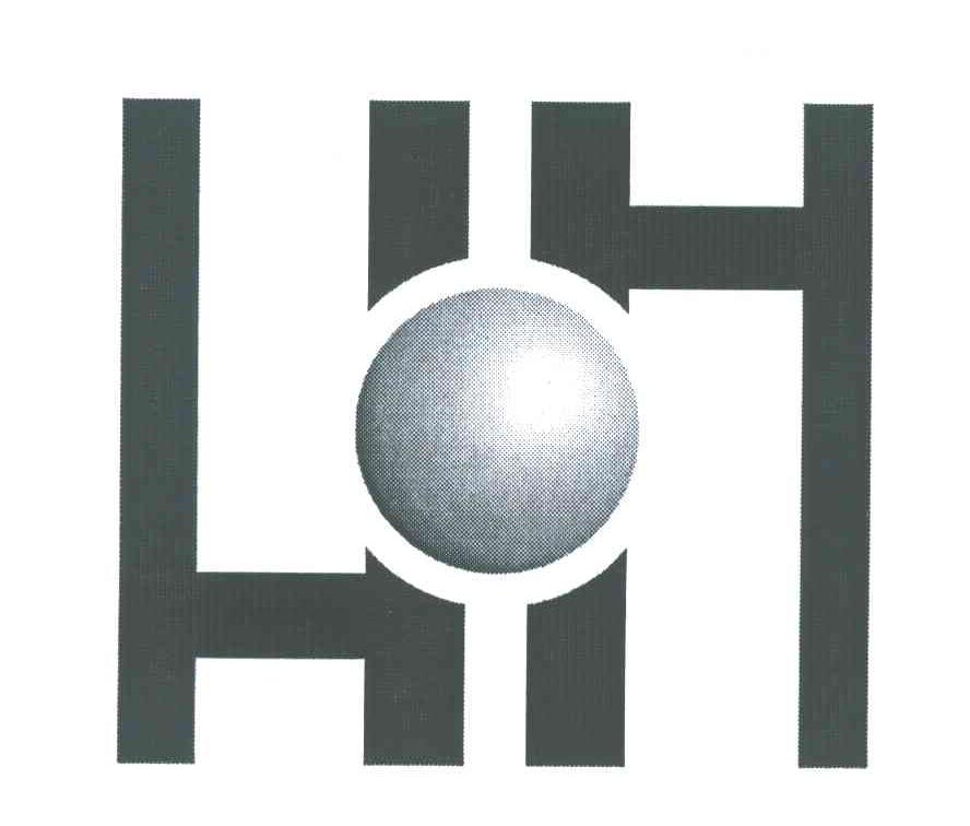 HH