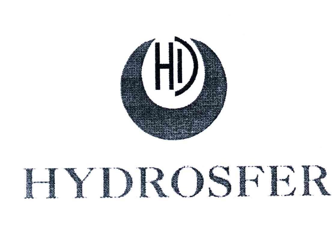 HYDROSFER;HD