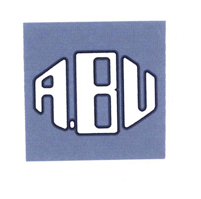A.BU