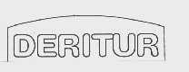 DERITUR
