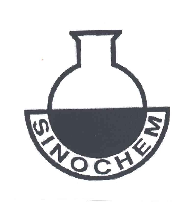 SINOCHEM