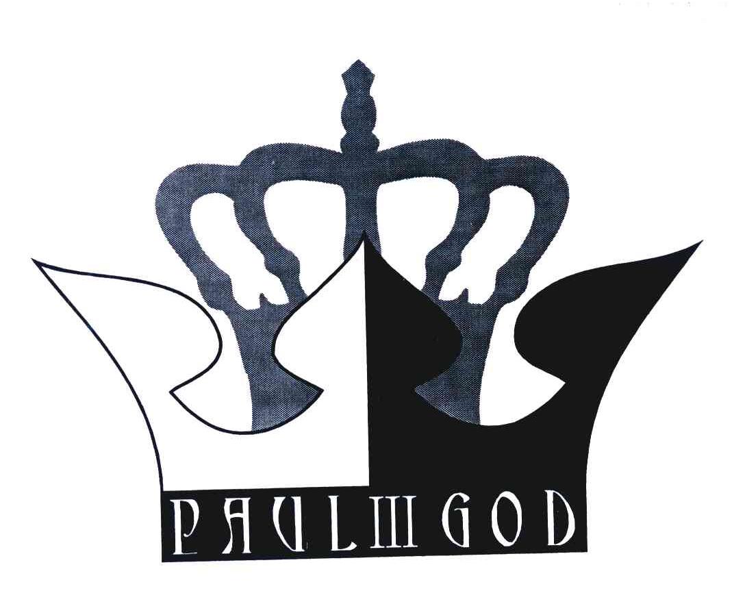 PAVLIIIGOD