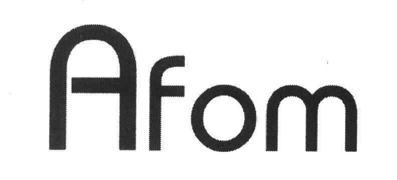 AFOM