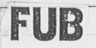 FUB