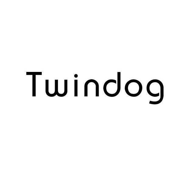 TWINDOG