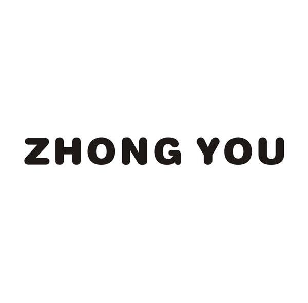 ZHONG YOU