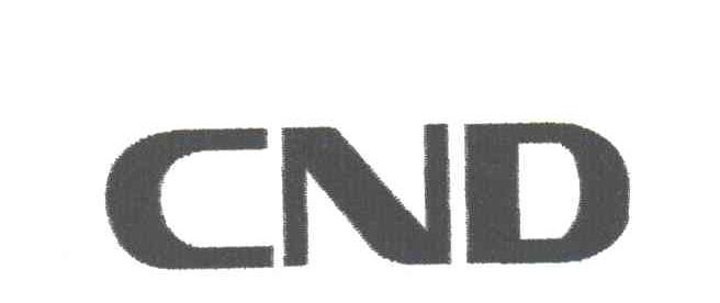 CND