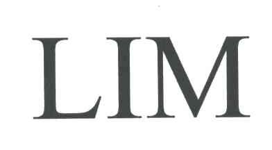 LIM