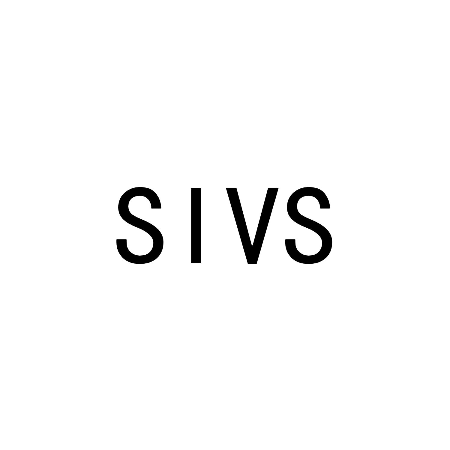 SIVS