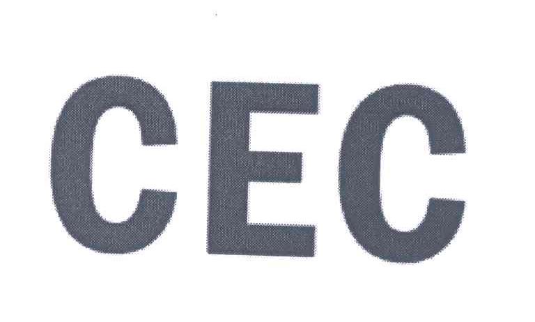 CEC